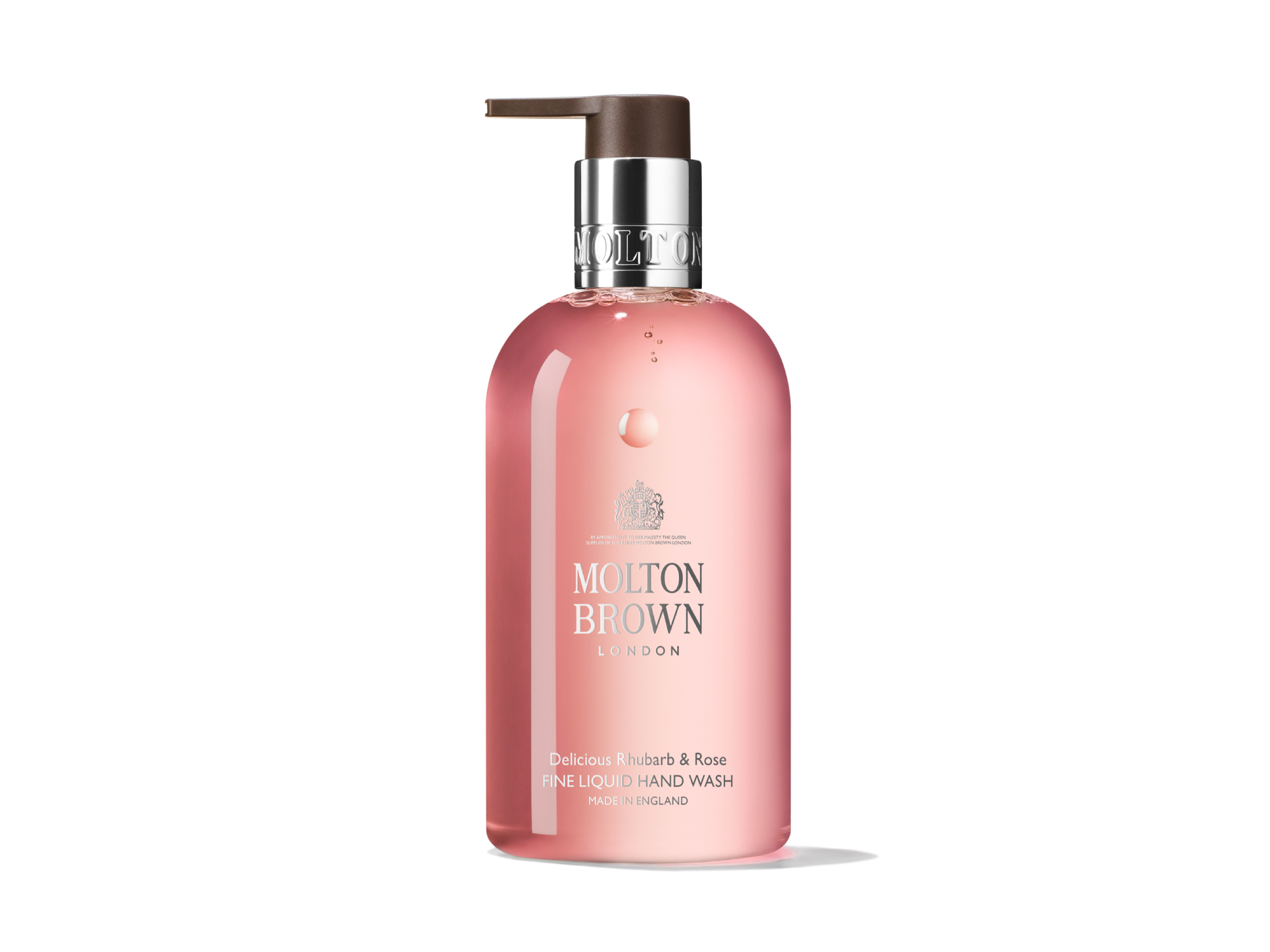 Molton Brown’s range includes 18 scents in total: Here’s what to buy ...